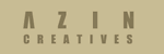 Azin Creatives